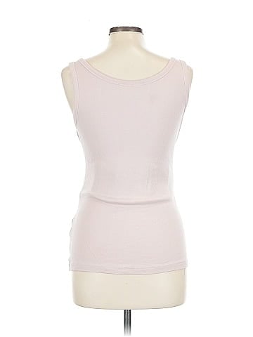 Gap - Maternity Tank Top (view 2)