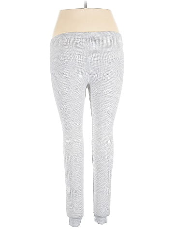 Athletic Works Active Pants (view 2)