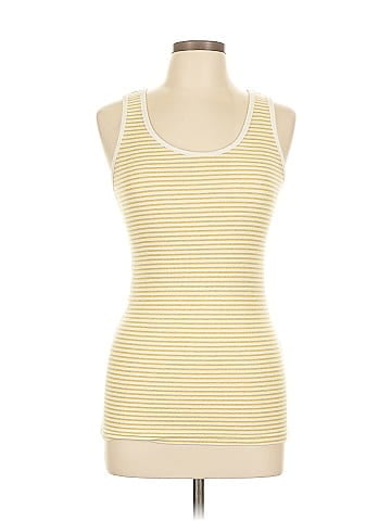 RBX Tank Top (view 1)