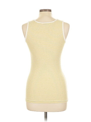 RBX Tank Top (view 2)