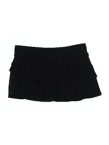 Coco Reef Skort (view 2)