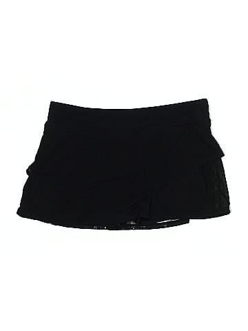 Coco Reef Skort (view 1)