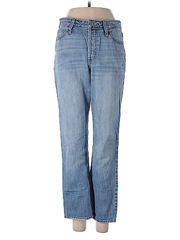 Hollister Jeans (view 1)