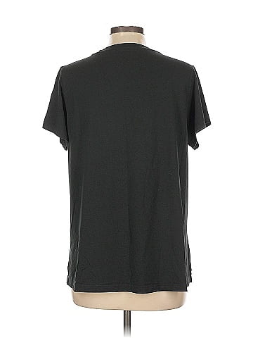 Fishers Finery Short Sleeve T-Shirt (view 2)