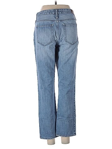 Hollister Jeans (view 2)