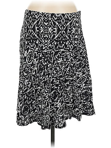 Nomadic Traders Casual Skirt (view 1)