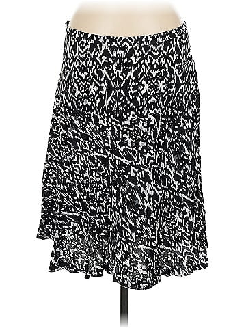 Nomadic Traders Casual Skirt (view 2)