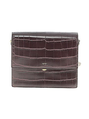 JW PEI Crossbody Bag (view 1)