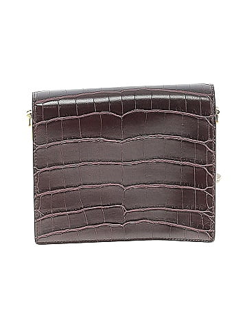 JW PEI Crossbody Bag (view 2)
