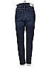 Everlane Blue Jeans Size 26 waist - photo 2