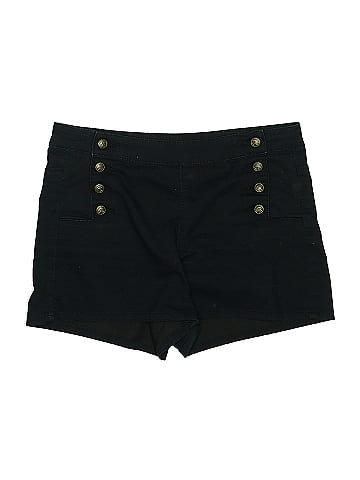 Lovesick Shorts (view 1)