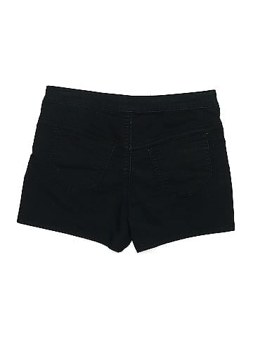 Lovesick Shorts (view 2)