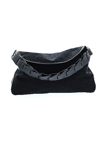 Tommy Hilfiger Shoulder Bag (view 1)