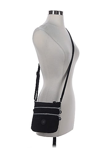 Kipling Crossbody Bag (view 2)