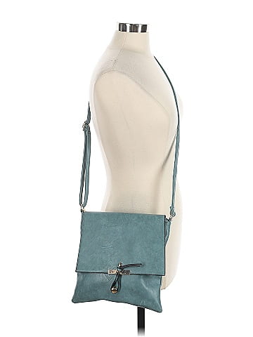 Unbranded Crossbody Bag (view 2)