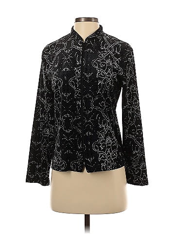 R&M Richards Blazer (view 1)