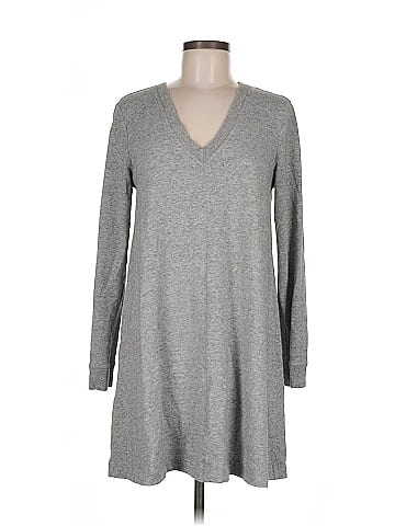 Lou & Grey Casual Dress (view 1)