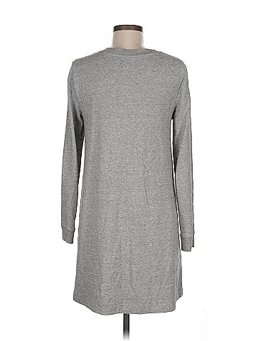 Lou & Grey Casual Dress (view 2)