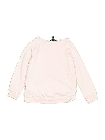 Jordache Long Sleeve T-Shirt (view 2)