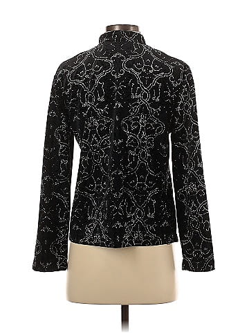 R&M Richards Blazer (view 2)
