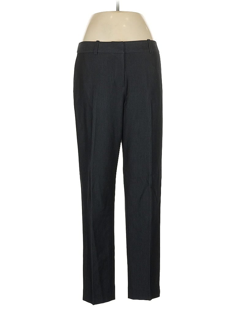 Click to view more detailed imagery on our partner's website Pre-owned Tahari By Asl Dress Pants In Black