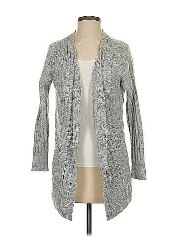 No Boundaries Cardigan (view 1)