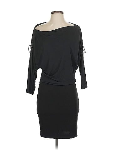 Roberto Cavalli Cocktail Dress (view 1)