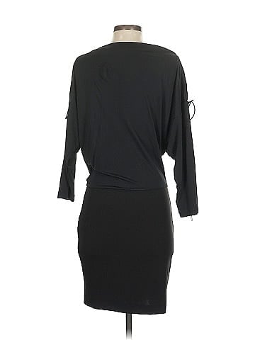 Roberto Cavalli Cocktail Dress (view 2)