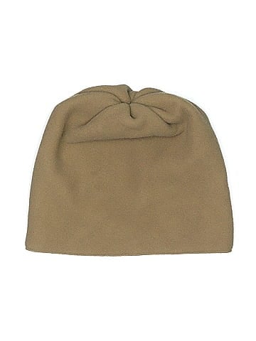 Hat Attack Beanie (view 1)