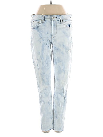 Rag & Bone Jeans (view 1)