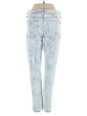 Rag & Bone Jeans (view 2)