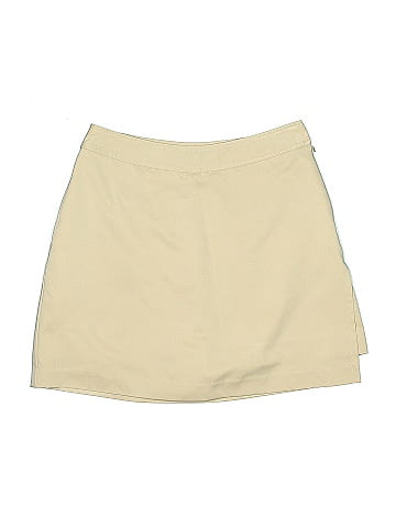 Ashworth Skort (view 1)