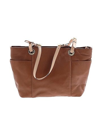 MICHAEL Michael Kors Shoulder Bag (view 1)