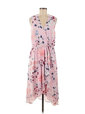 Ivanka Trump Casual Dress (view 1)