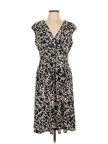 Chaps Casual Dress (view 1)