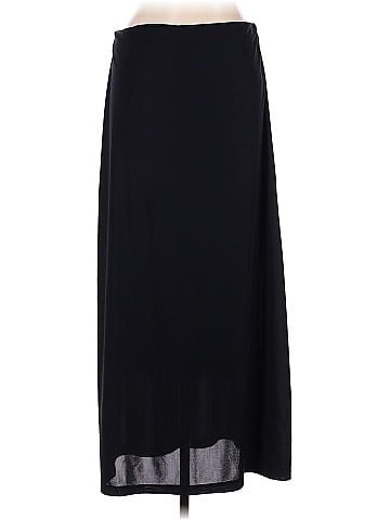 Golbary Formal Skirt (view 1)