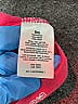 Carter's 100% Cotton Pink Raincoat 6-9 MO / 9 MO - photo 4