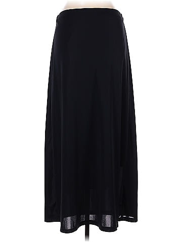 Golbary Formal Skirt (view 2)