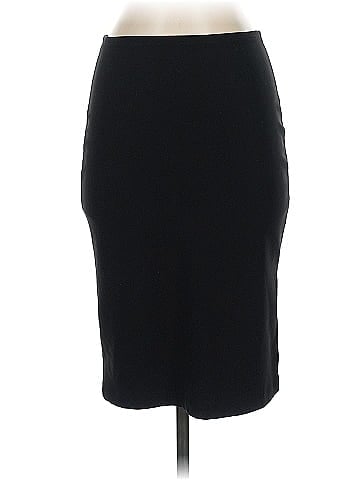 Sky Formal Skirt (view 1)