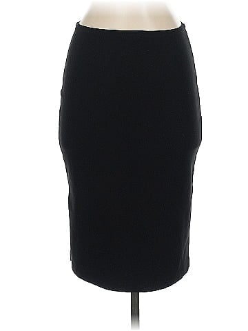 Sky Formal Skirt (view 2)