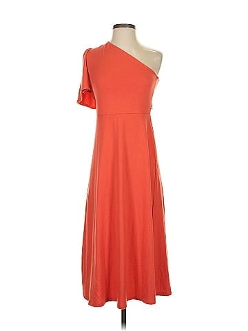 Who What Wear Casual Dress (view 1)