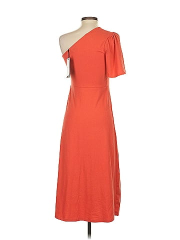 Who What Wear Casual Dress (view 2)