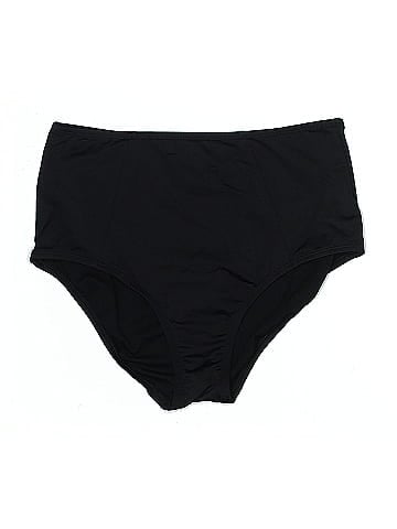 Kona Sol Swimsuit Bottoms (view 1)