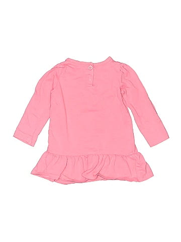 Hartstrings Long Sleeve Top (view 2)