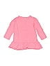 Hartstrings Pink Long Sleeve Top 18-24 MO / 24 MO - photo 2