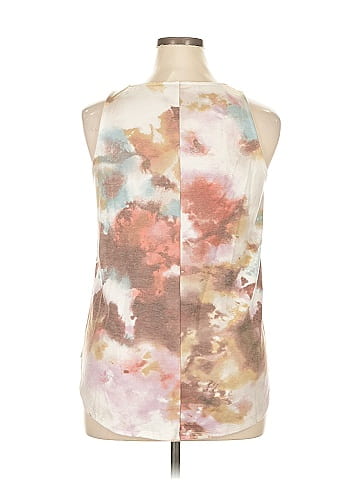 Zenana Tank Top (view 2)