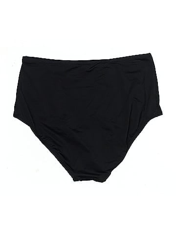 Kona Sol Swimsuit Bottoms (view 2)
