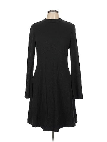 Ivanka Trump Casual Dress (view 1)
