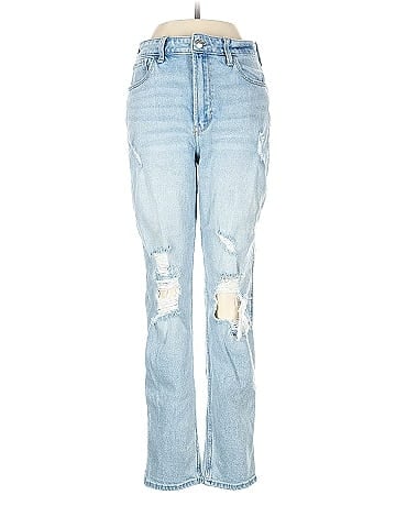 Hollister Jeans (view 1)