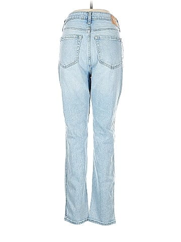 Hollister Jeans (view 2)